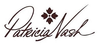 Patricia Nash Designs